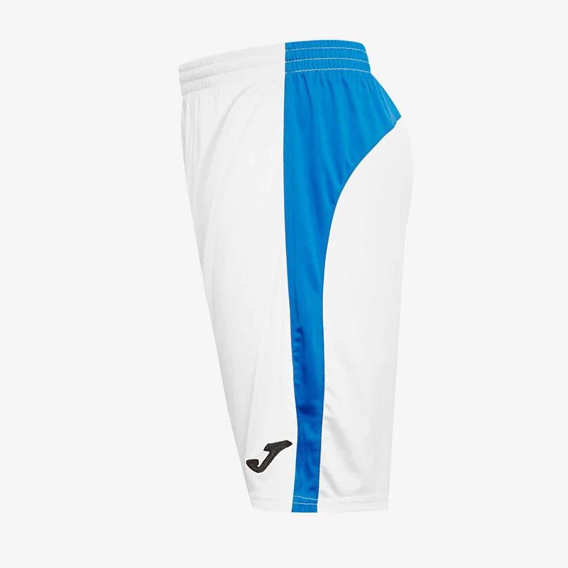 Joma Tokio II Shorts