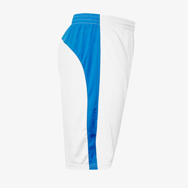 Joma Tokio II Shorts