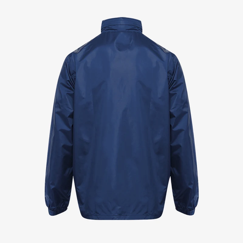 Joma Iris Rain Jacket