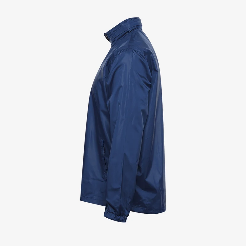 Joma Iris Rain Jacket