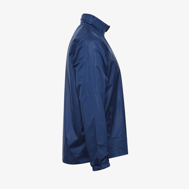 Joma Iris Rain Jacket