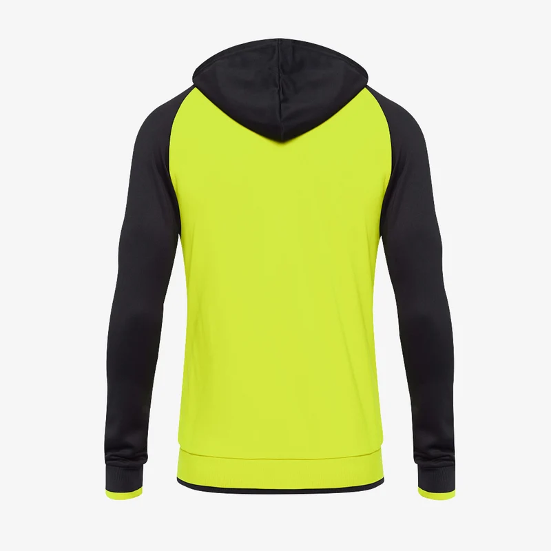 Joma Supernova II Hooded Jacket