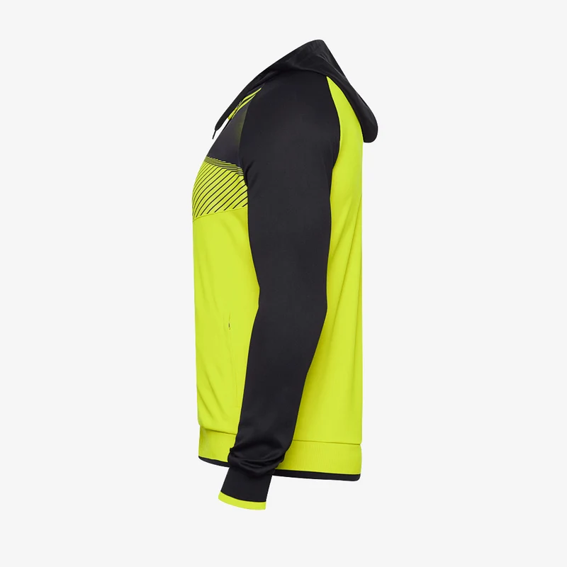 Joma Supernova II Hooded Jacket