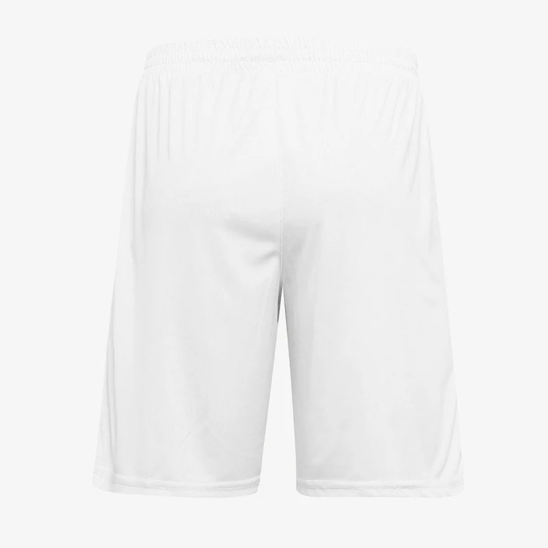 Joma Nobel Shorts