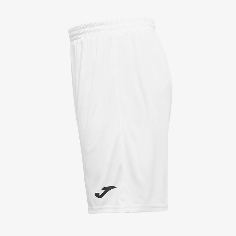 Joma Nobel Shorts