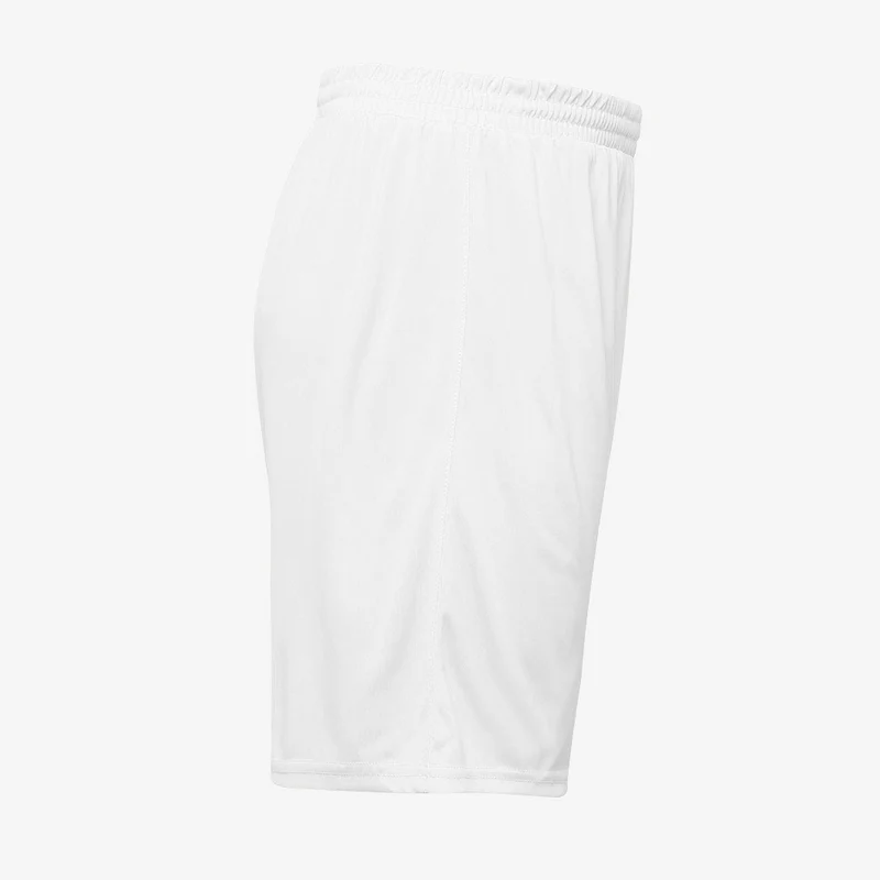Joma Nobel Shorts