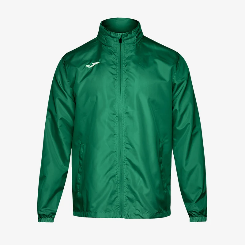 Veste Imperméable Joma Combi Iris