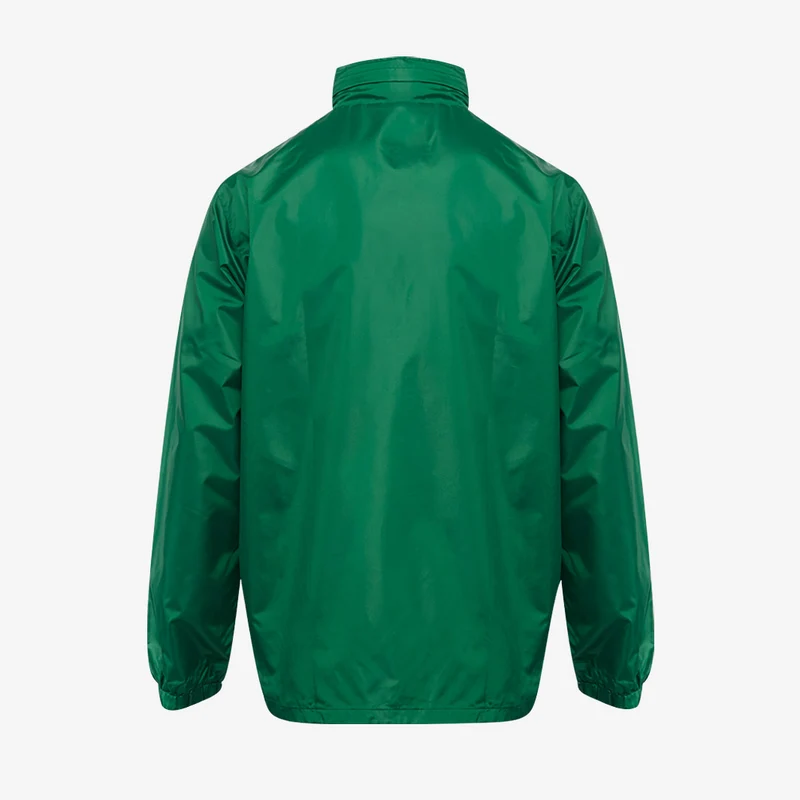 Veste Imperméable Joma Combi Iris