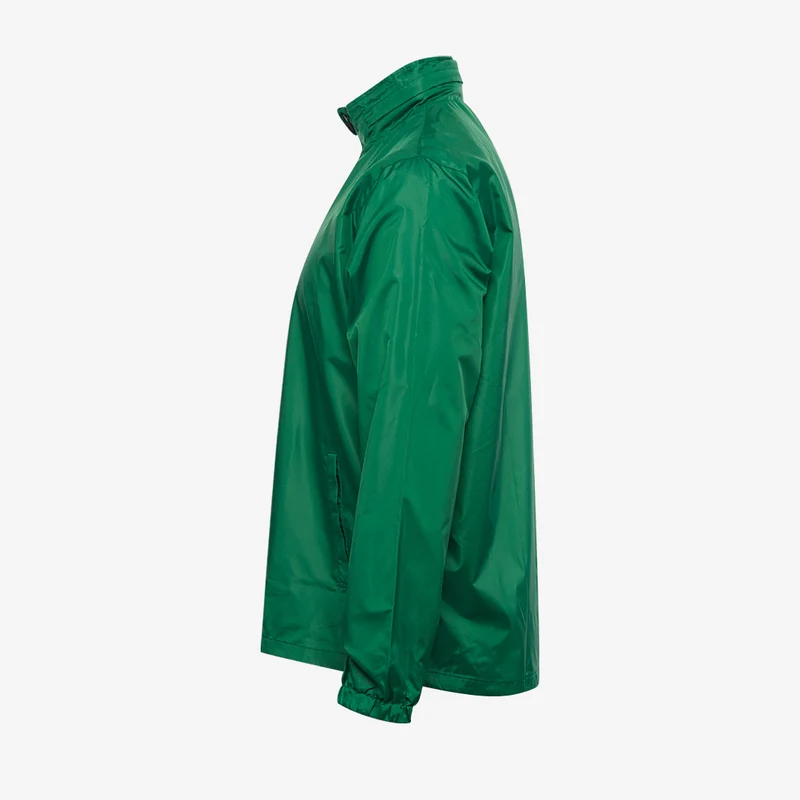 Veste Imperméable Joma Combi Iris