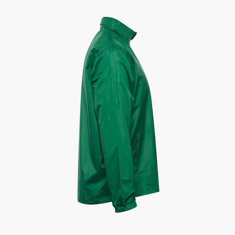 Veste Imperméable Joma Combi Iris