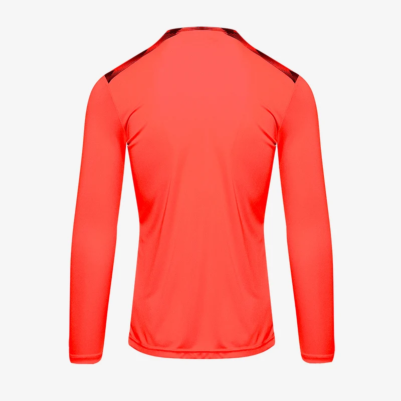 Joma Zamora VIII 3pc LS GK Set