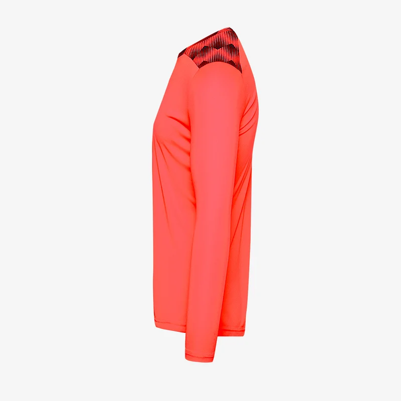 Joma Zamora VIII 3pc LS GK Set