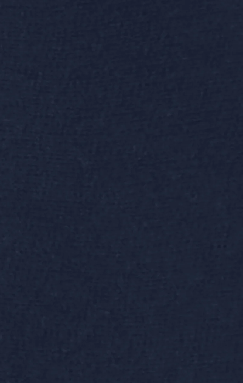 Men’s Reverse Weave 7” Shorts with Brushed Interior