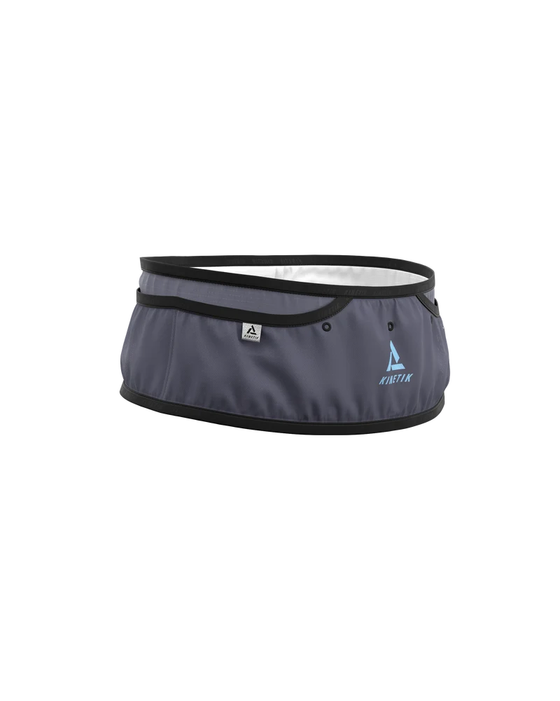 KANTUM ONE BELT GREY