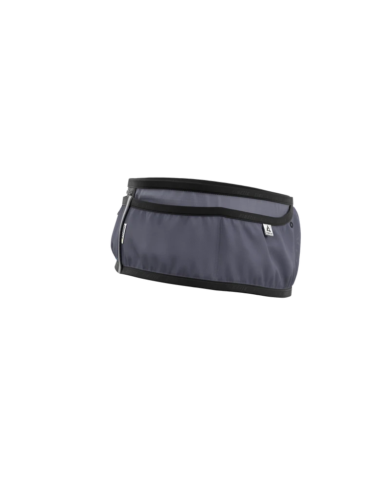 KANTUM ONE BELT GREY