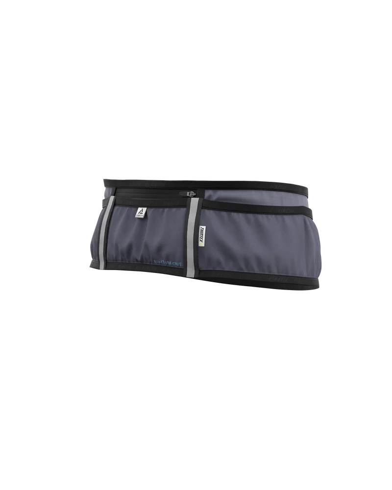 KANTUM ONE BELT GREY