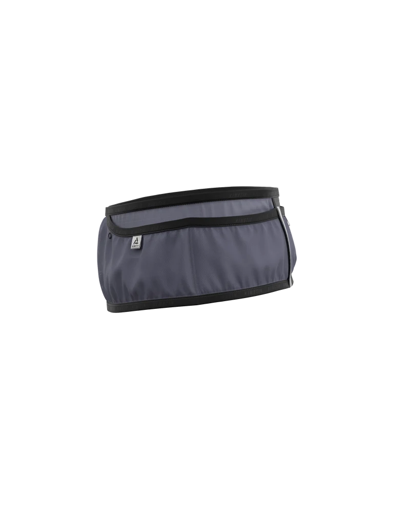KANTUM ONE BELT GREY