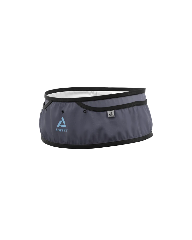 KANTUM ONE BELT GREY