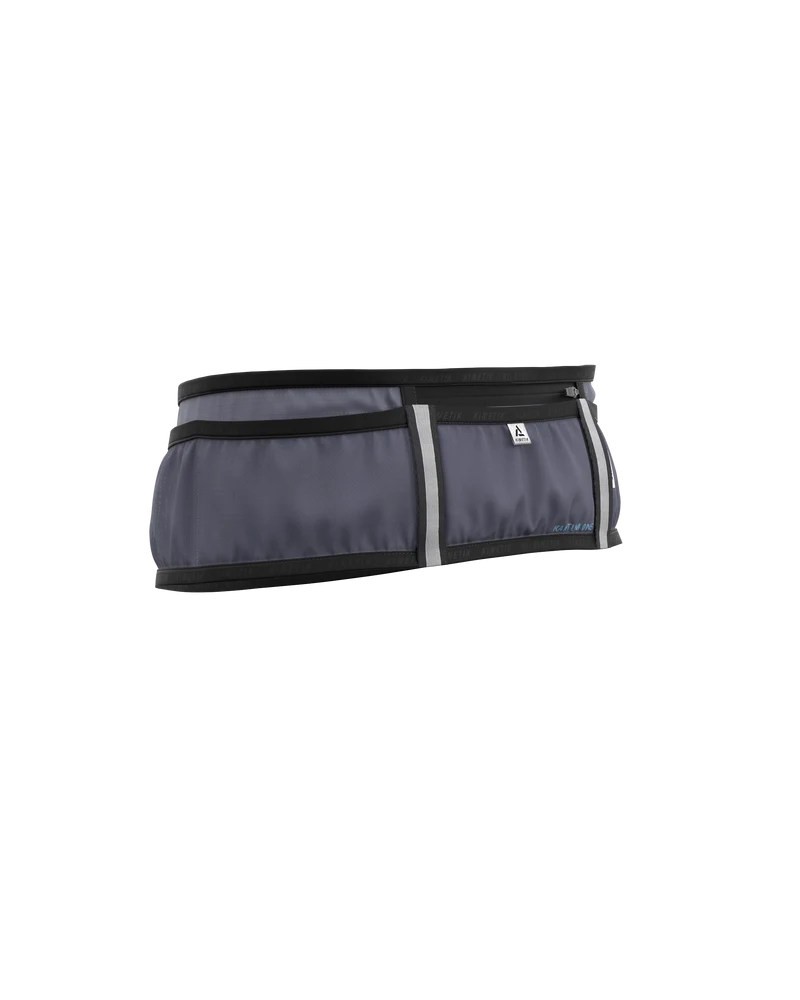 KANTUM ONE BELT GREY