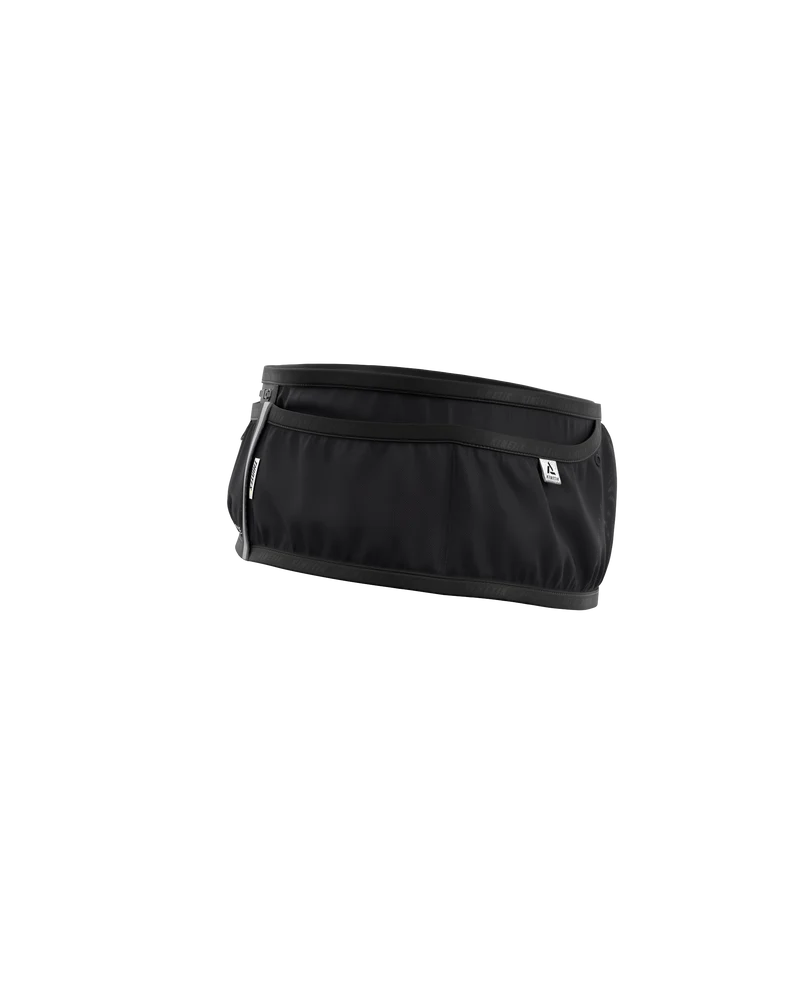 KANTUM ONE BELT BLACK