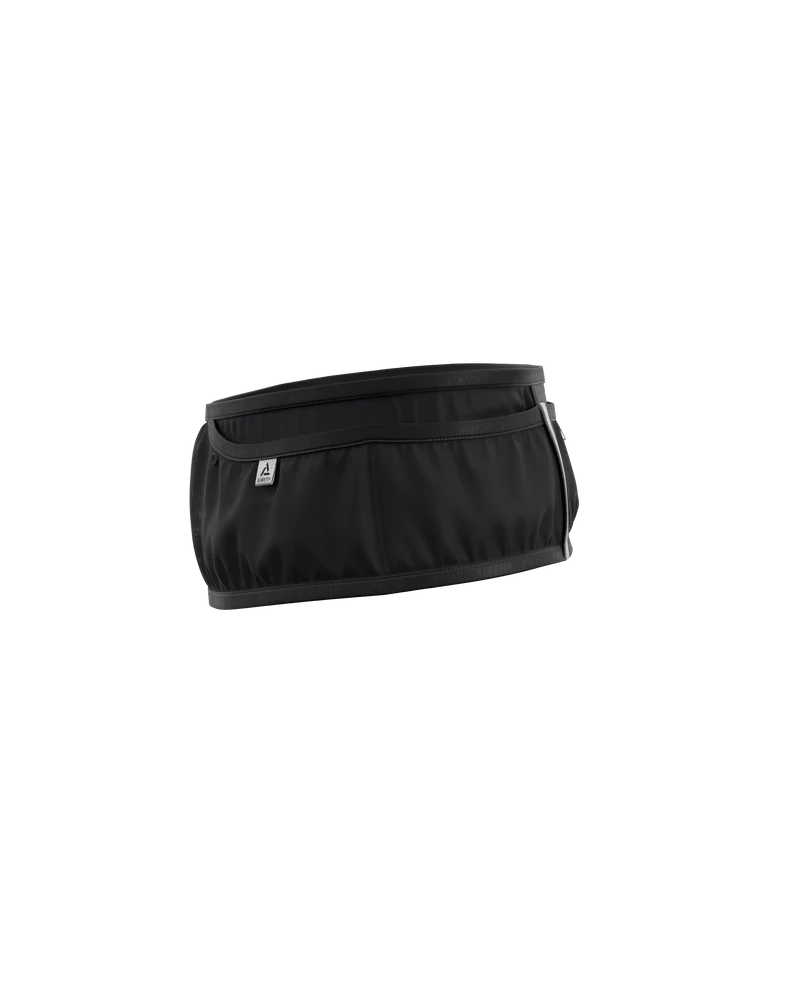 KANTUM ONE BELT BLACK