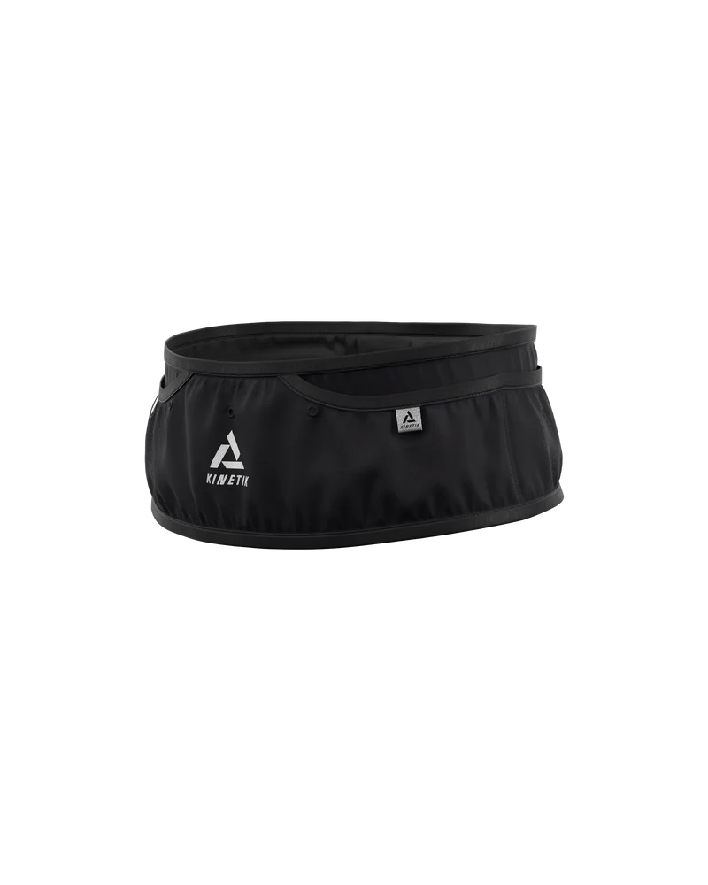 KANTUM ONE BELT BLACK