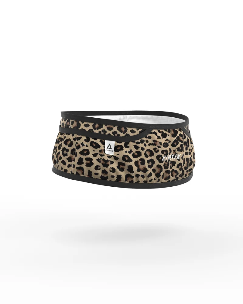 KANTUM ONE LEOPARD