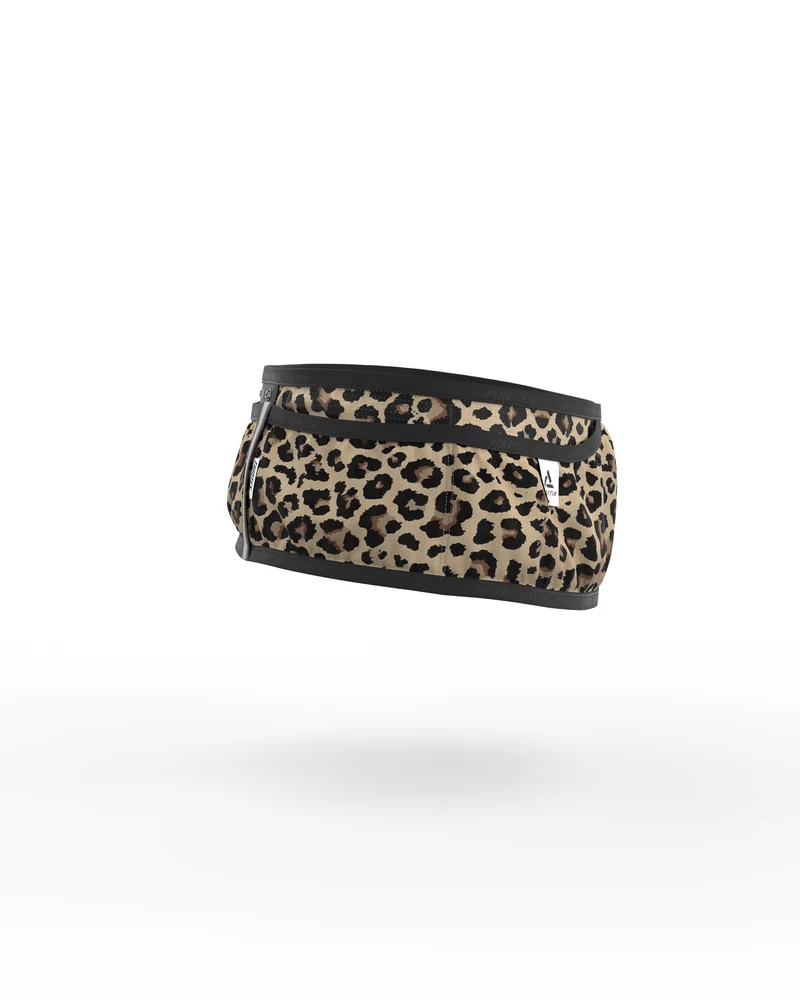 KANTUM ONE LEOPARD