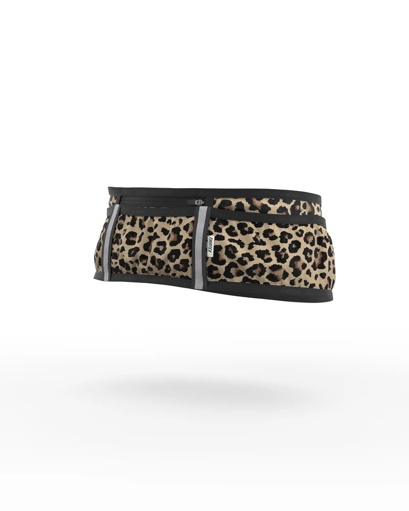 KANTUM ONE LEOPARD