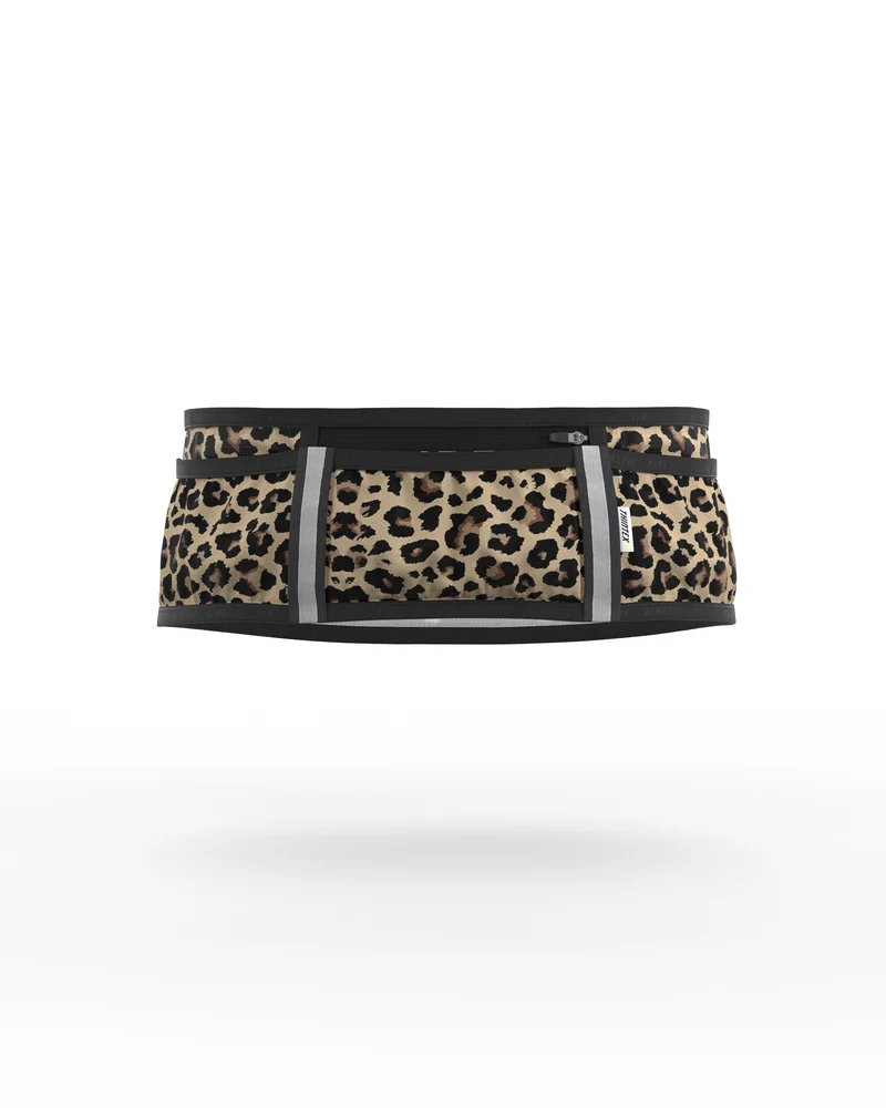 KANTUM ONE LEOPARD