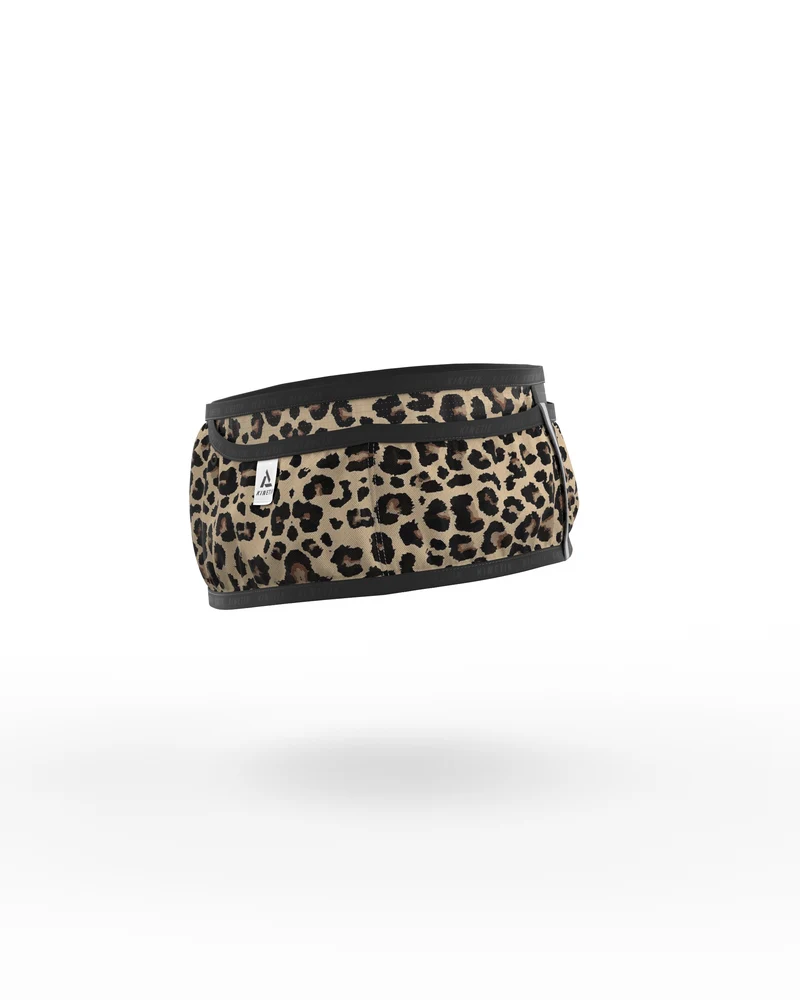 KANTUM ONE LEOPARD