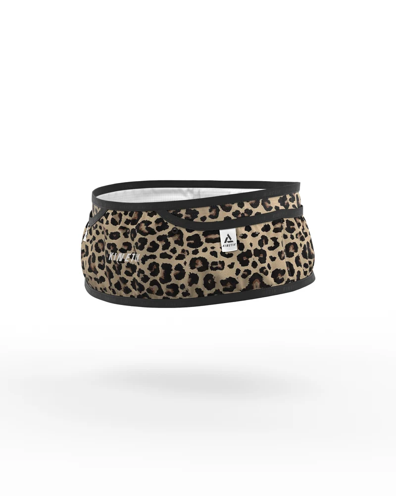 KANTUM ONE LEOPARD
