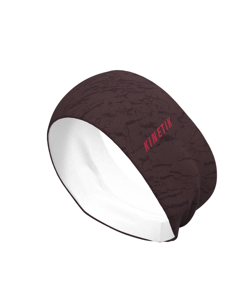 HEADBAND FALLEN ROCK