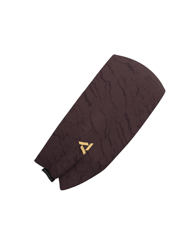 HEADBAND FALLEN ROCK