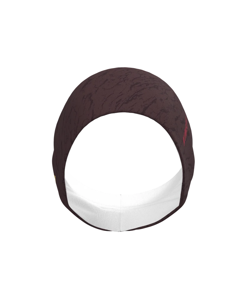 HEADBAND FALLEN ROCK