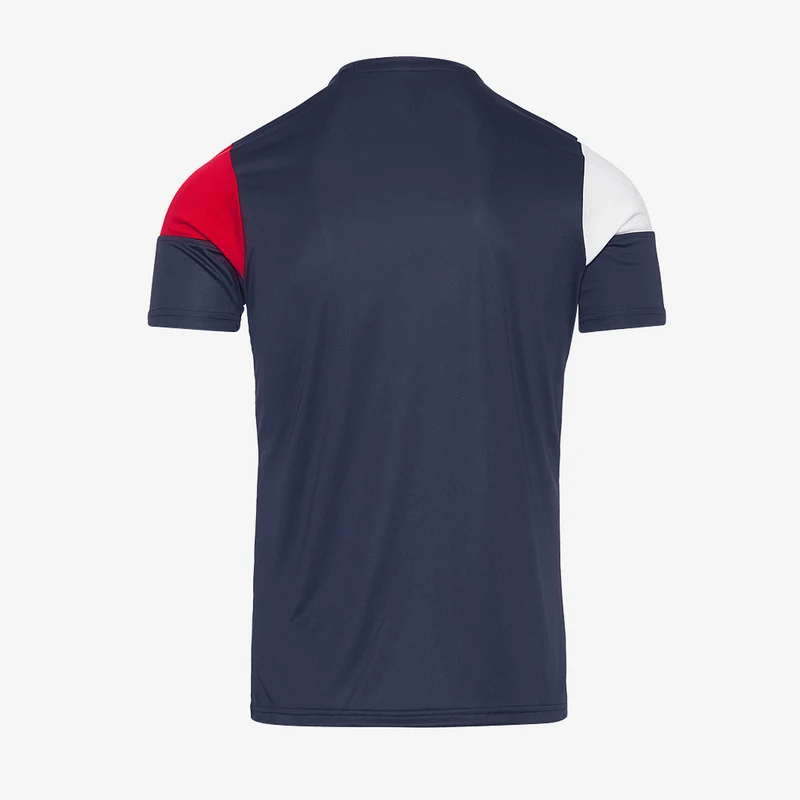 Maillot Joma Ras-du-Cou V SS