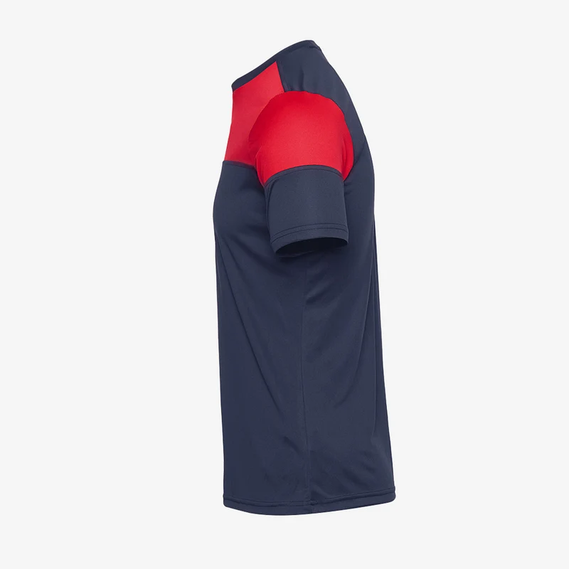 Maillot Joma Ras-du-Cou V SS