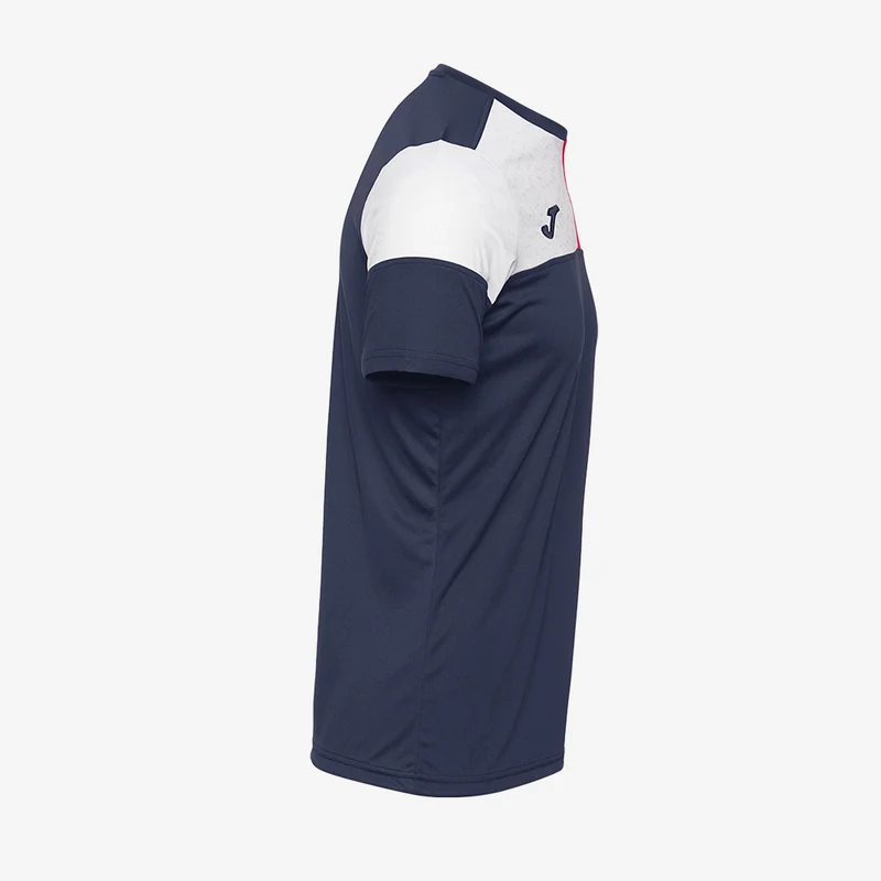 Maillot Joma Ras-du-Cou V SS