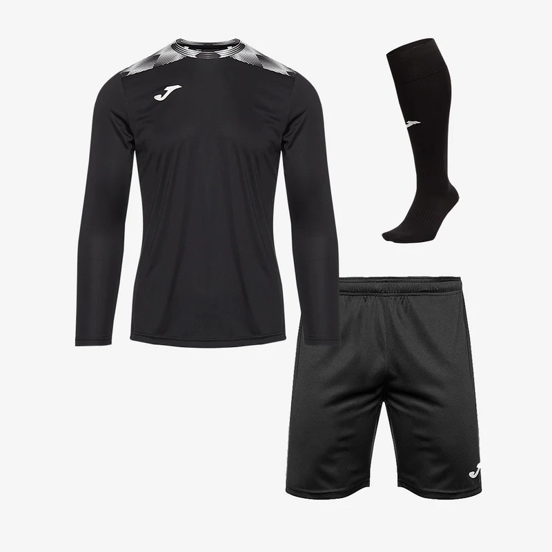 Ensemble Joma Zamora VII