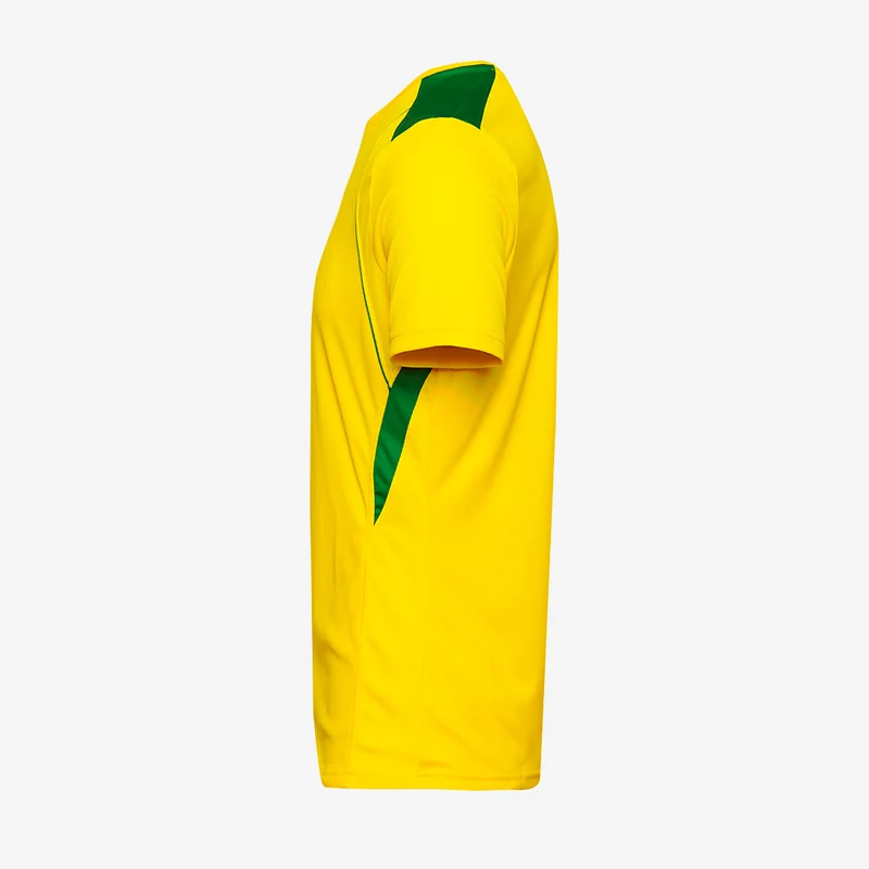 Joma Championship VII SS Shirt