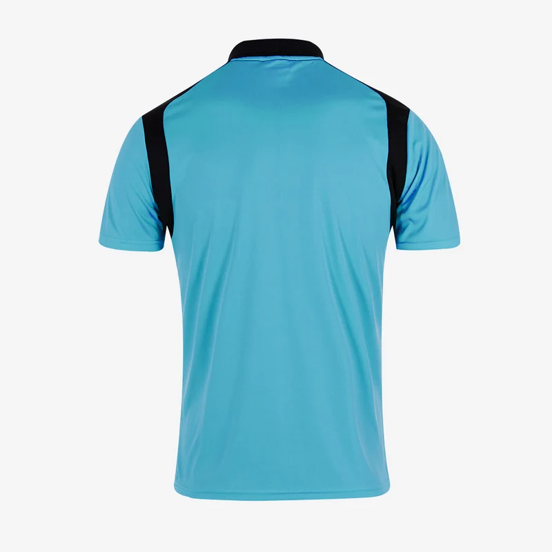 Polo Joma Champion V
