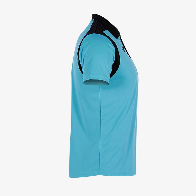 Polo Joma Champion V