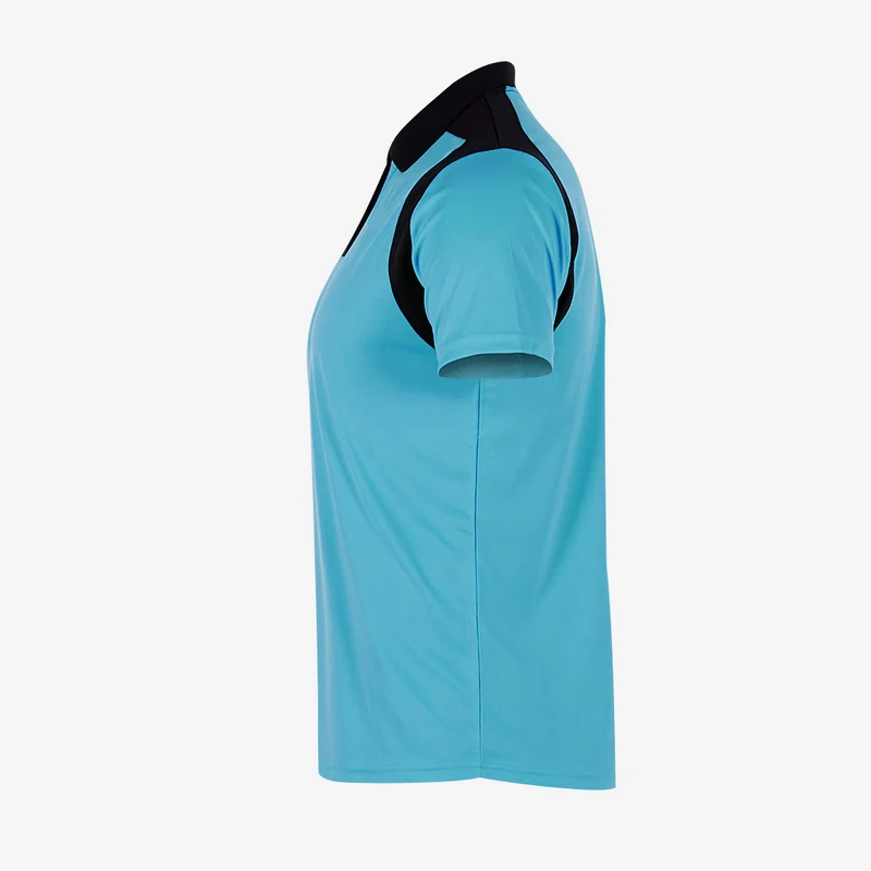 Polo Joma Champion V