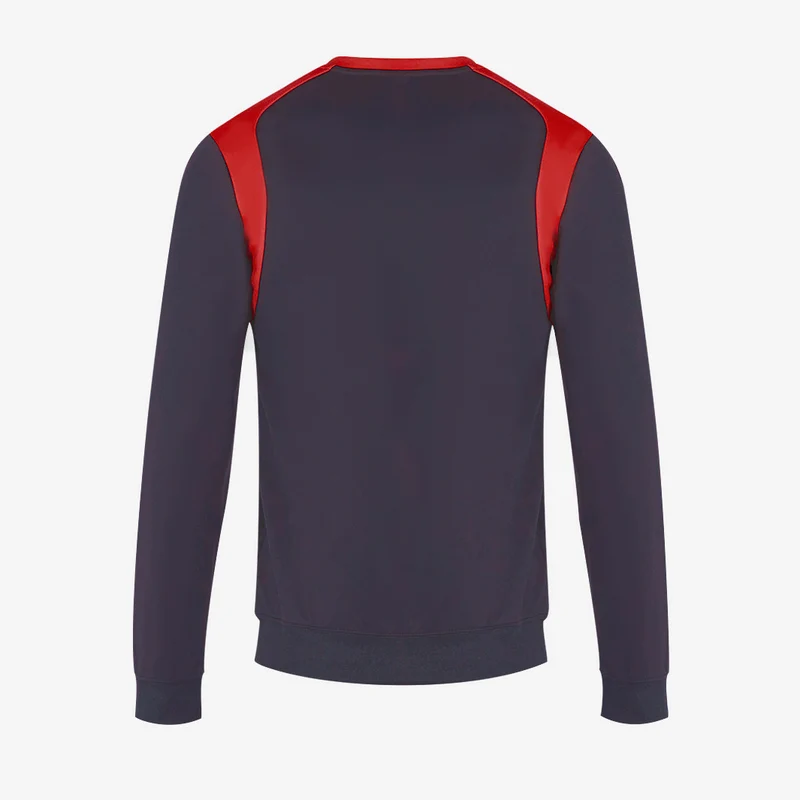 Joma Championship V Winter Training Sweatshirt