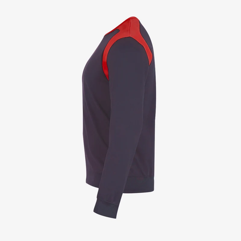 Joma Championship V Winter Training Sweatshirt