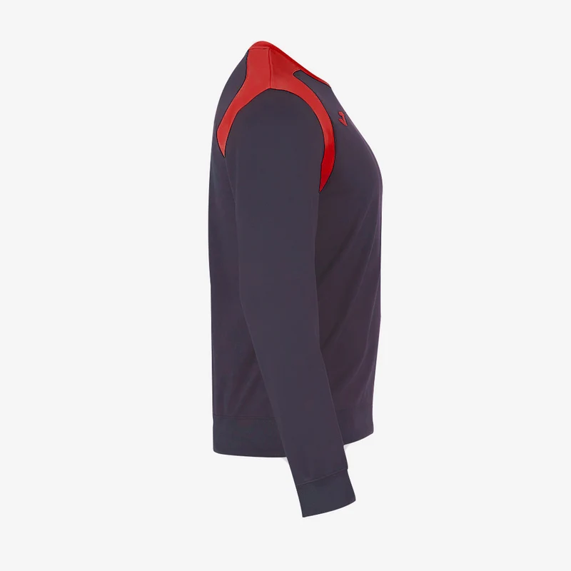 Joma Championship V Winter Training Sweatshirt