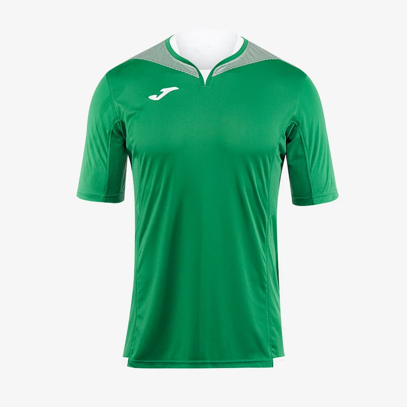 Maillot Joma Silver