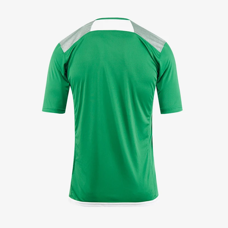 Maillot Joma Silver