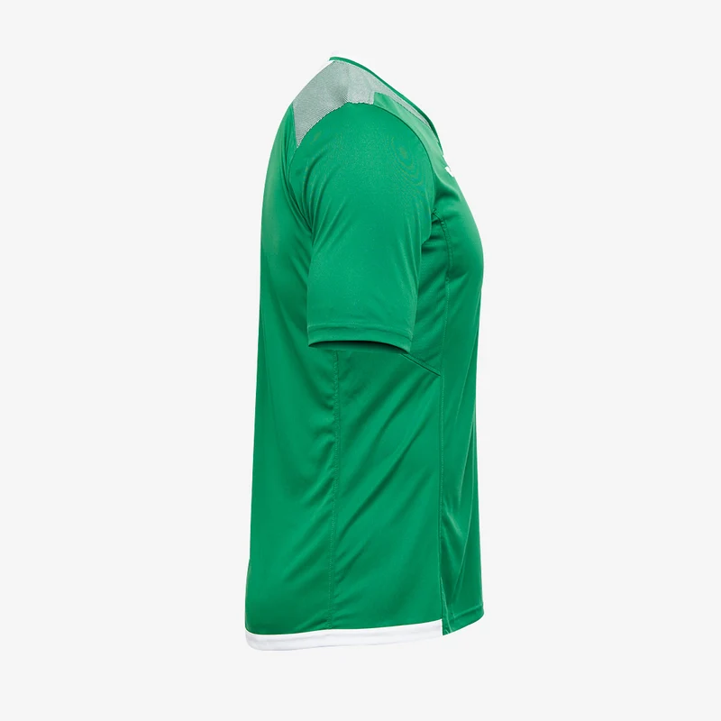 Maillot Joma Silver