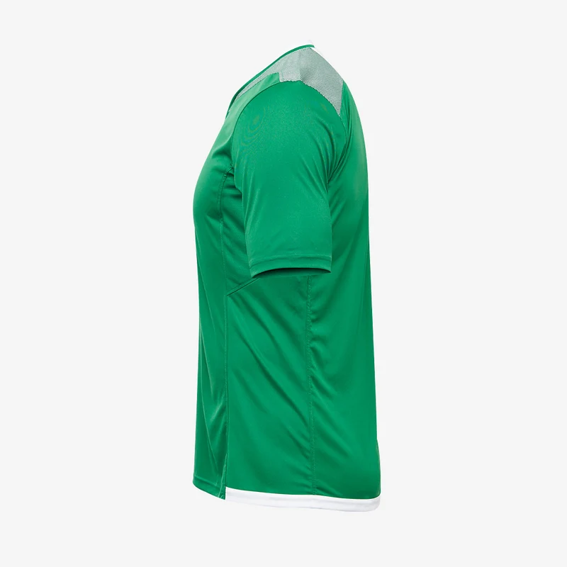 Maillot Joma Silver